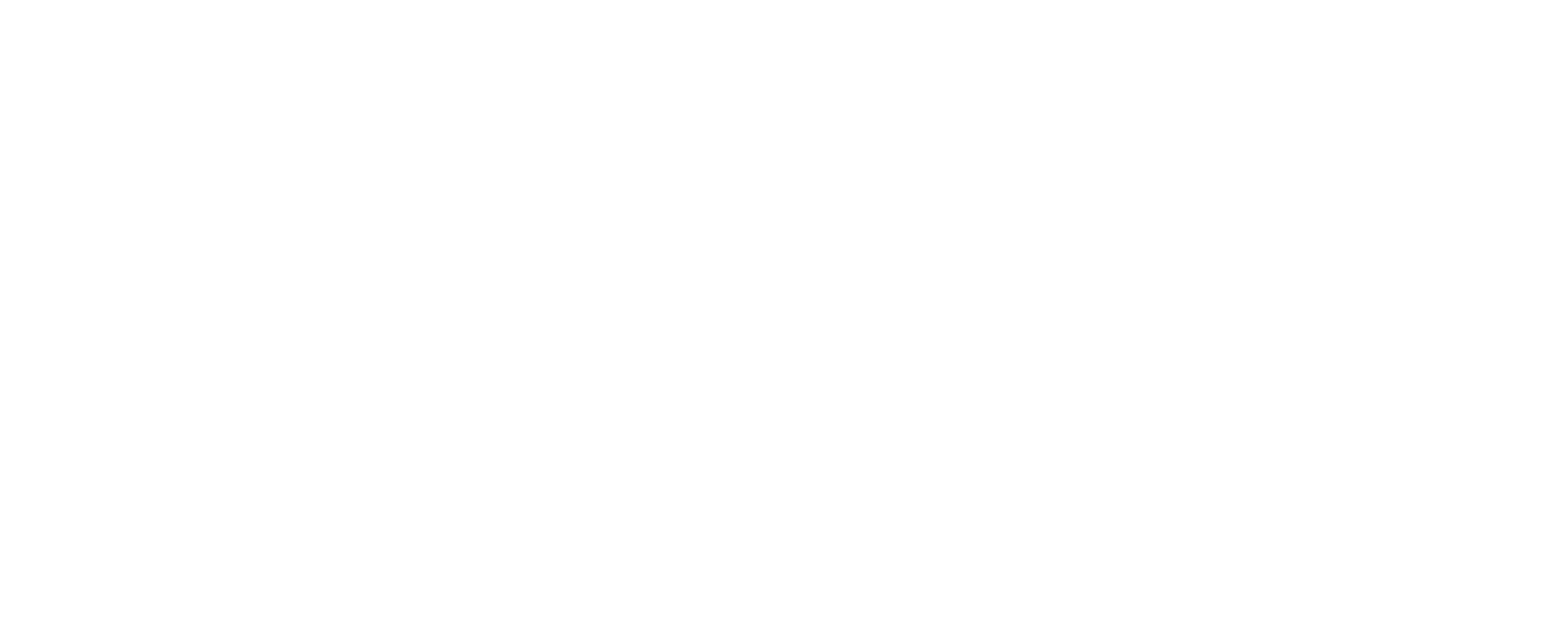 themiddleseajewelry